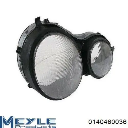Comprar 17593 Lemforder Silentblock de montaje de la cremallera de dirección
