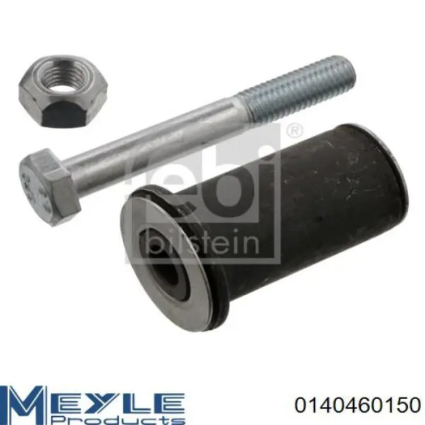Comprar 13501 Lemforder Kit de reparación de brazo oscilante