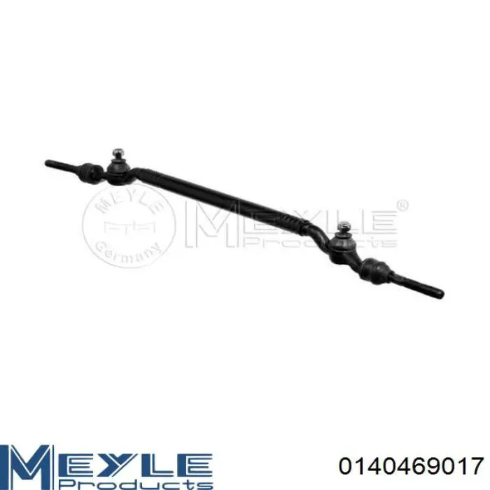 Kit de reparación de brazo oscilante A2404600419 Mercedes