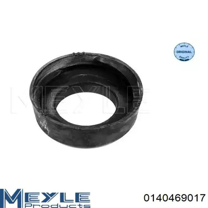 A1404600819 Mercedes Kit de reparación de brazo oscilante