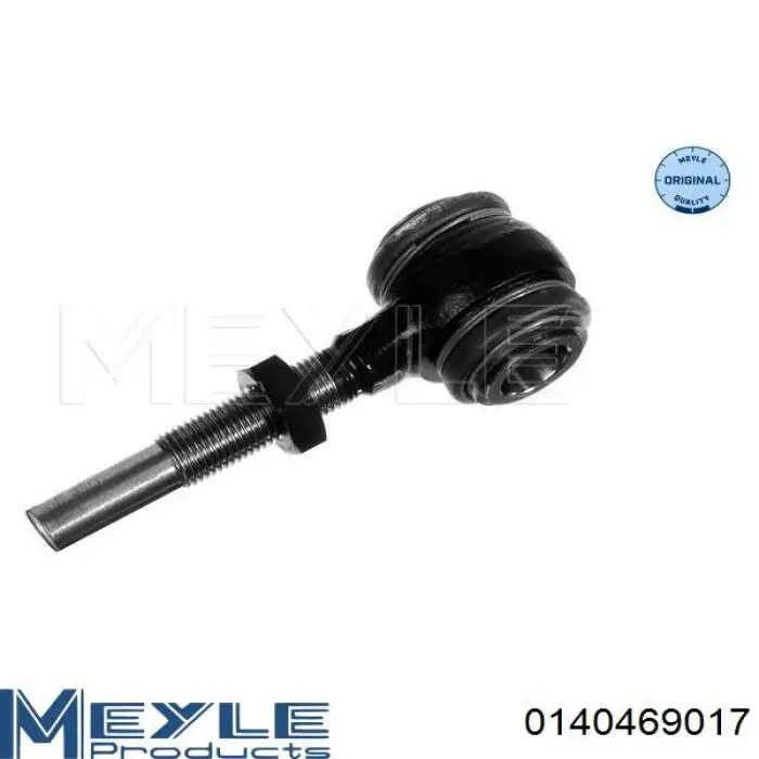 Comprar A2404600419 Mercedes Kit de reparación de brazo oscilante