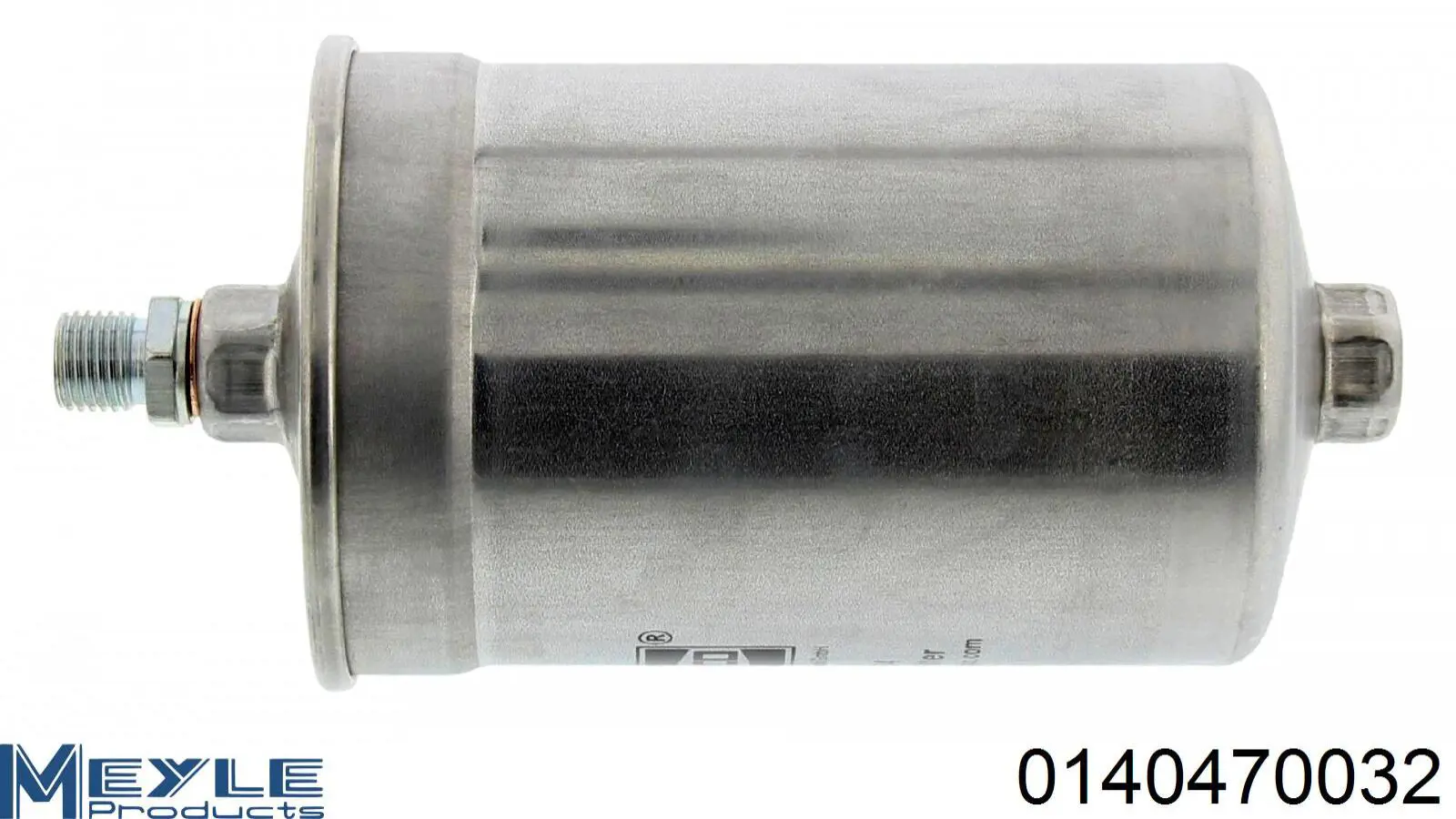 Filtro combustible Shafer FM19 precio, desde 16,72 EUR