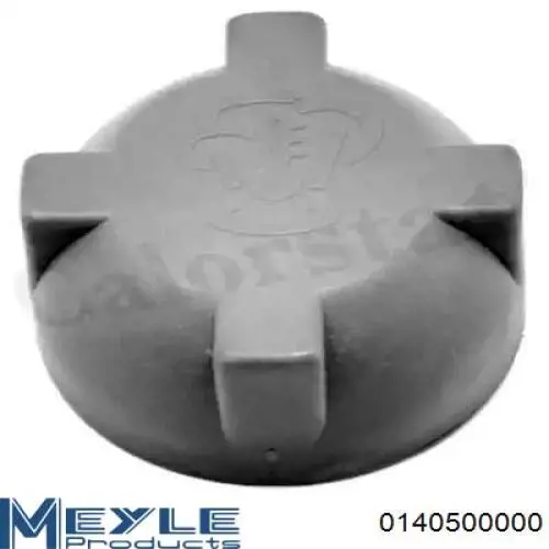 Comprar A1265001549 Mercedes Deposito expansion