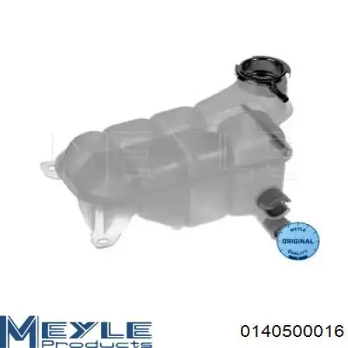 Botella expansion Fare 3613 precio, desde 39,20 EUR