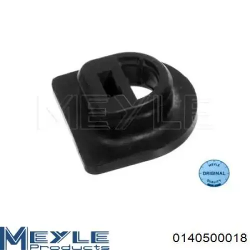 Comprar 1405040212 Mercedes 