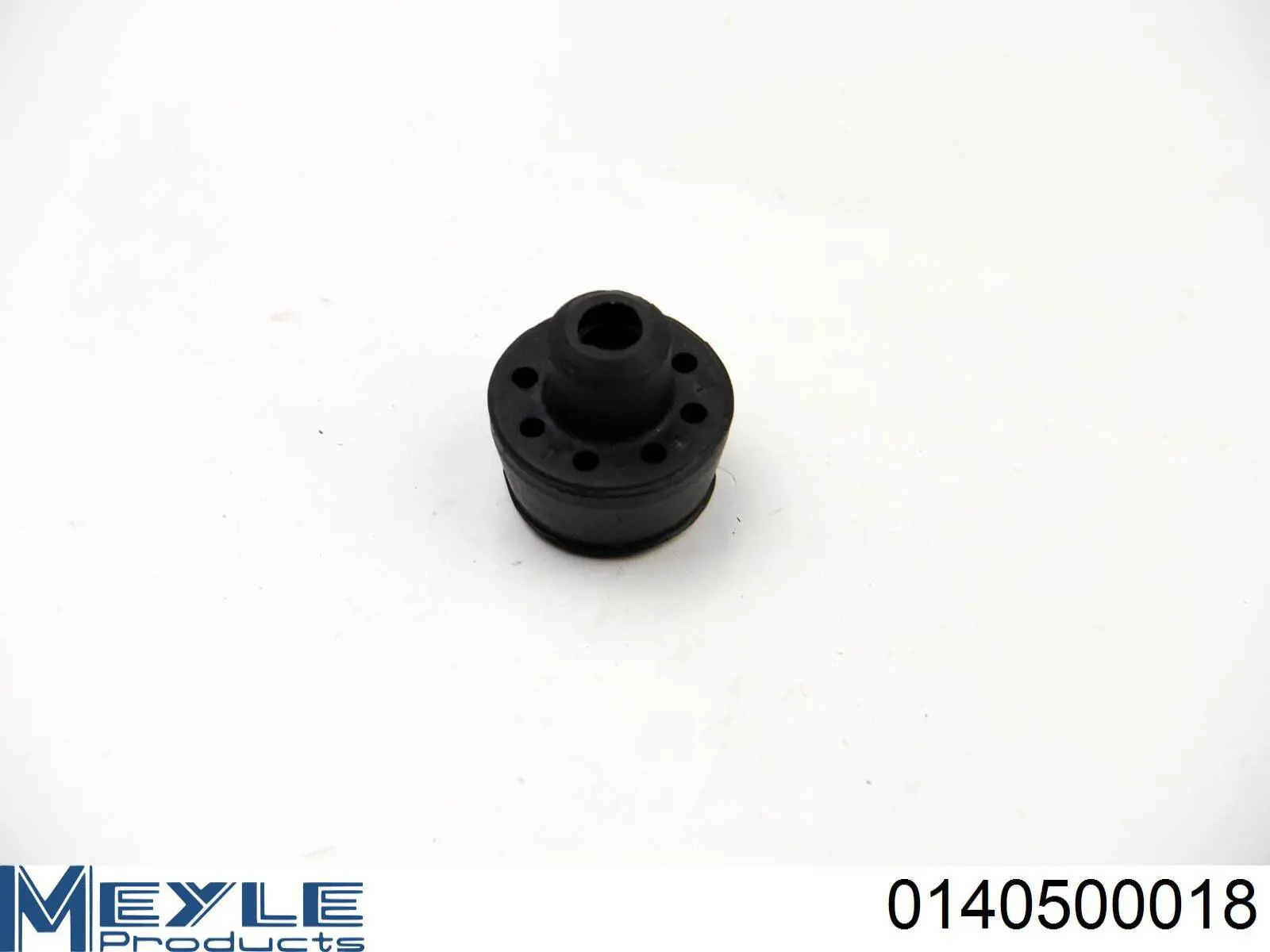  Mercedes A1405040212 precio, desde 4,11 EUR