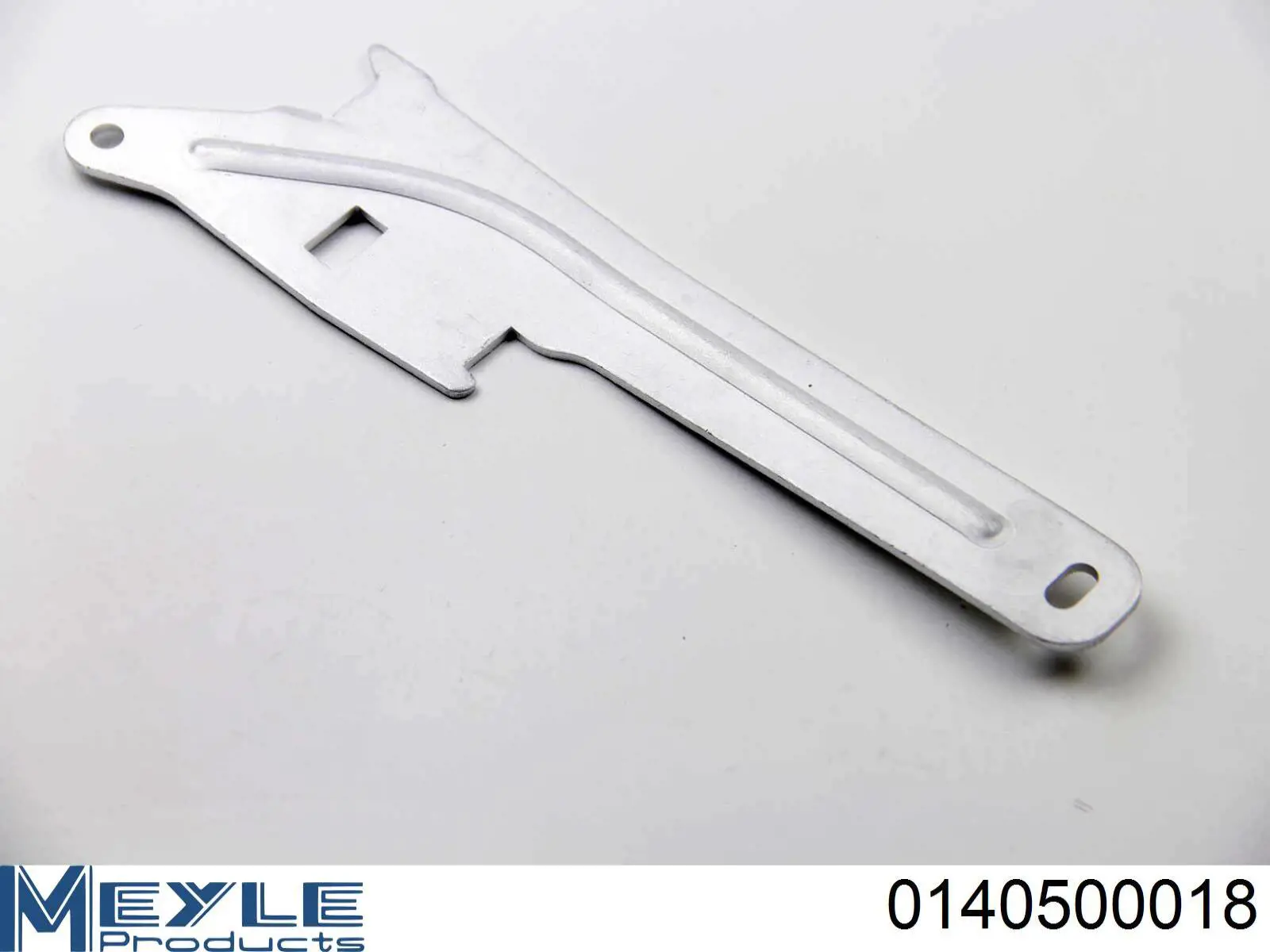 Comprar A1405040212 Mercedes 