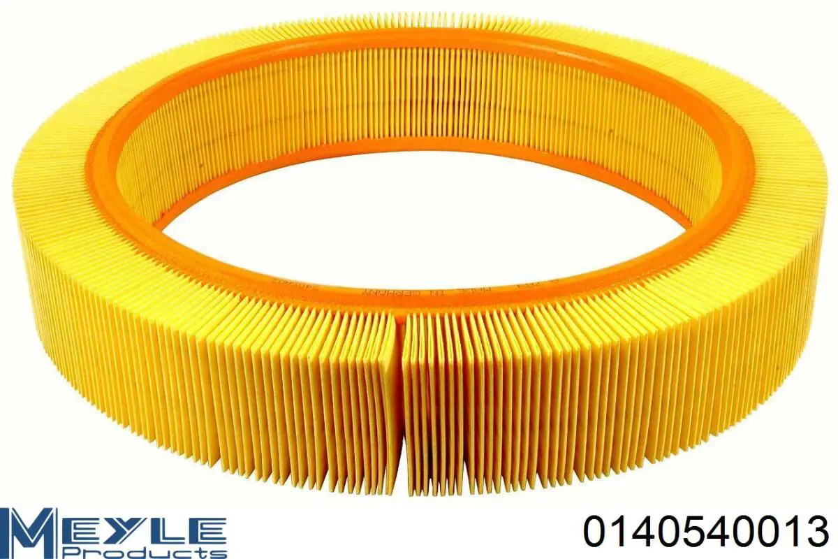 Sensor de temperatura del motor Mercedes 0055422617