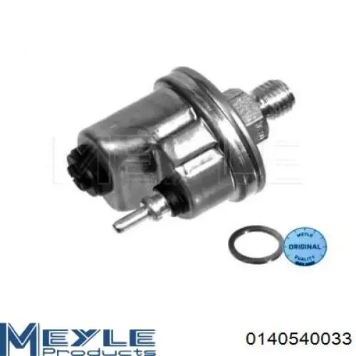 Comprar 0065429417 Mercedes Sensor de presión de aceite