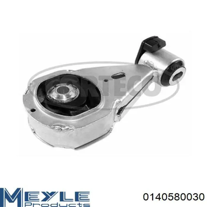 Comprar A1233500068 Mercedes Cojinete de rueda trasero