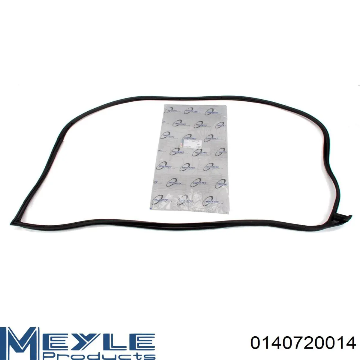 Junta de puerta delantera izquierda Mercedes A1247201178 precio, desde 55,81 EUR