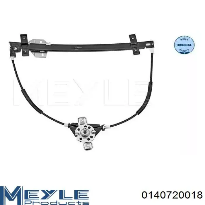 Comprar 850591 VALEO Elevalunas
