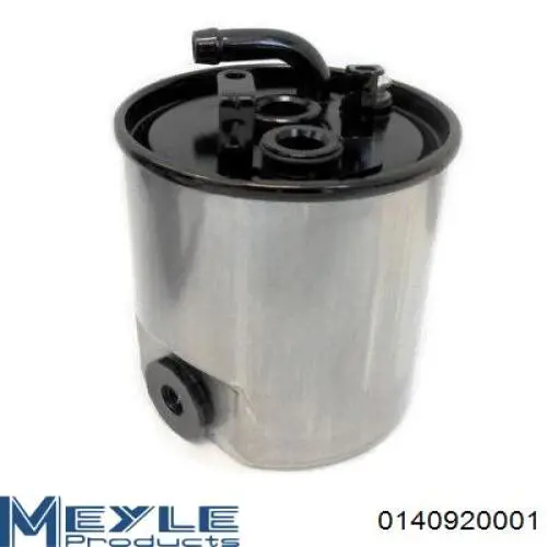 Filtro combustible MAN WK84218 precio, desde 14,18 EUR