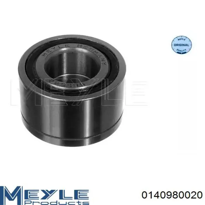 Comprar 565592 FAG Rodamiento del tensor de la correa de accesorios