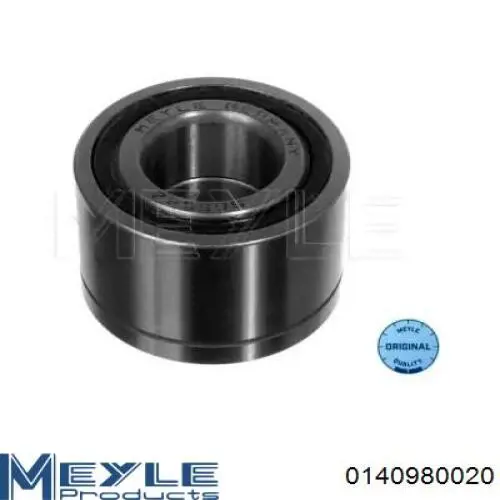 Rodamiento del tensor de la correa de accesorios FAG 565592 precio, desde 18,59 EUR