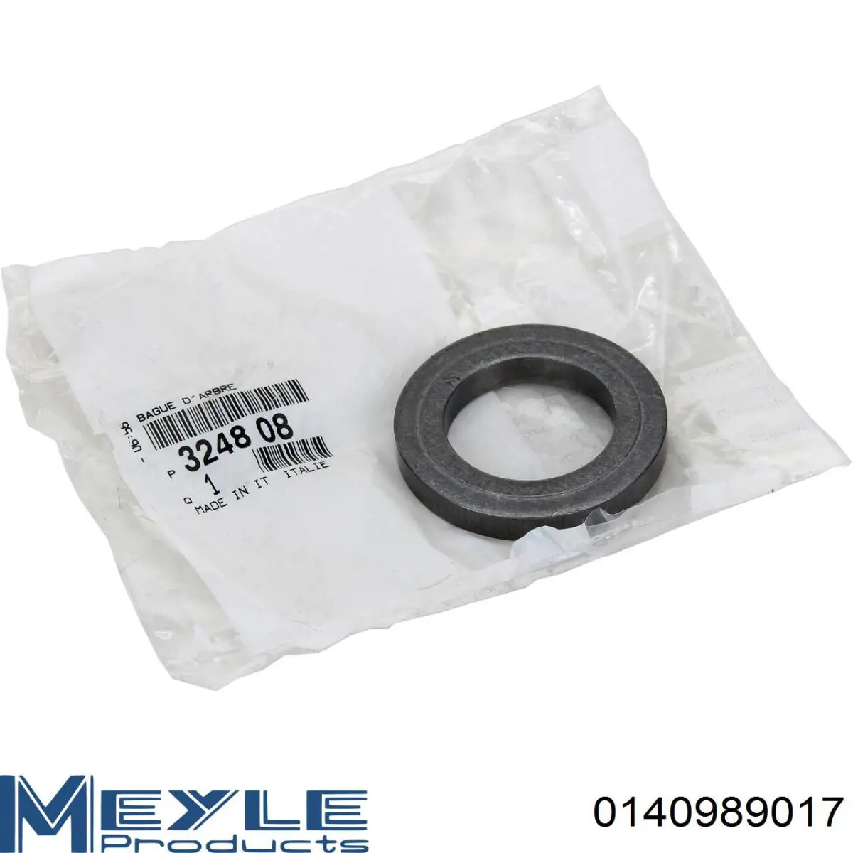 Rodamiento central del eje de transmisión SKF 6006 precio, desde 6,76 EUR