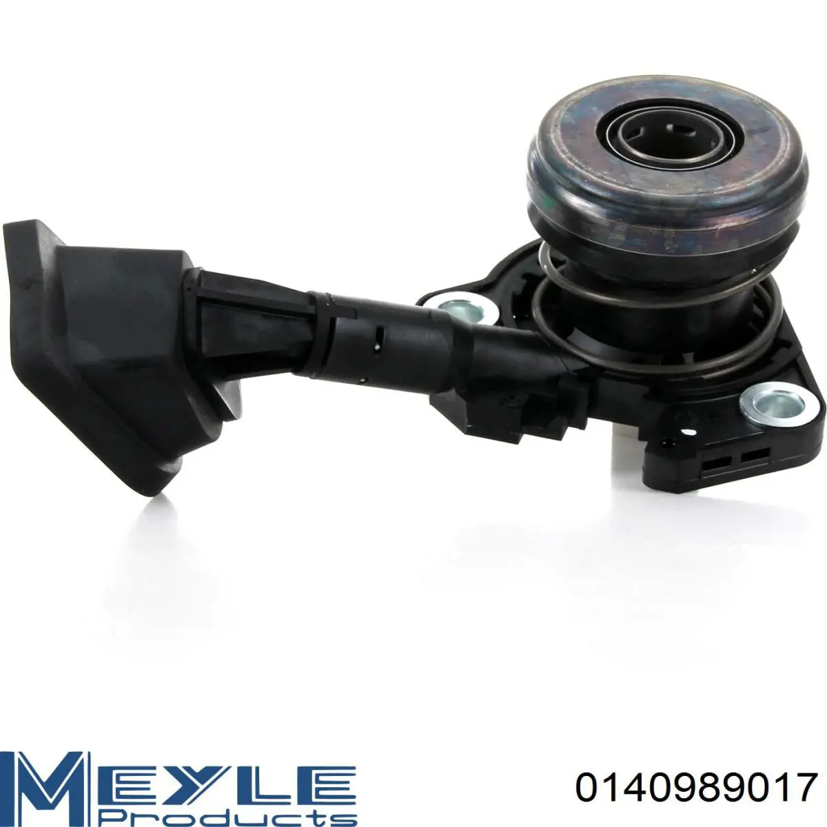 Comprar 6006 SKF Rodamiento central del eje de transmisión