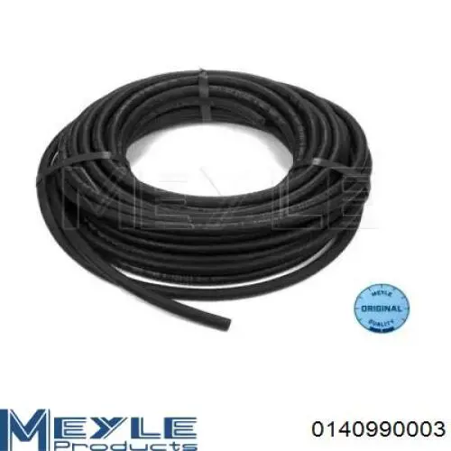 Manguera de combustible universal Mercedes A2104760727 precio, desde 11,28 EUR