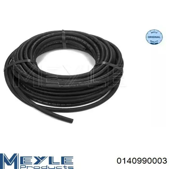 Comprar 0140990003 Meyle Manguera de combustible universal