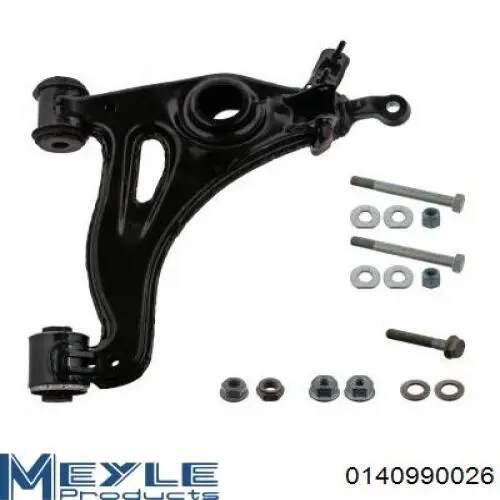 Tapon de cárter Mercedes 1119970330