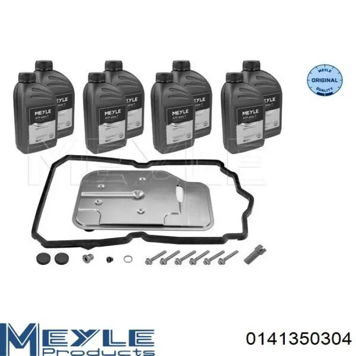 Comprar 2202770395 Mercedes Filtro de transmisión automática