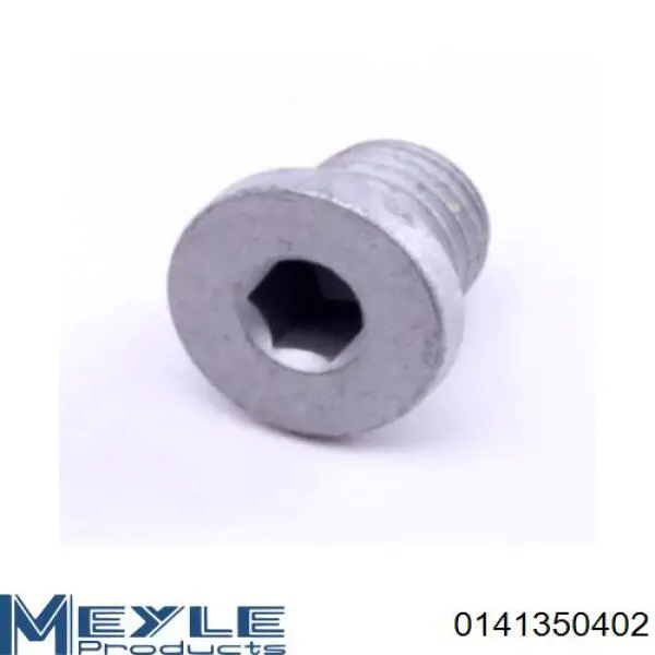 A2212770000 Mercedes Filtro hidráulico transmisión automática