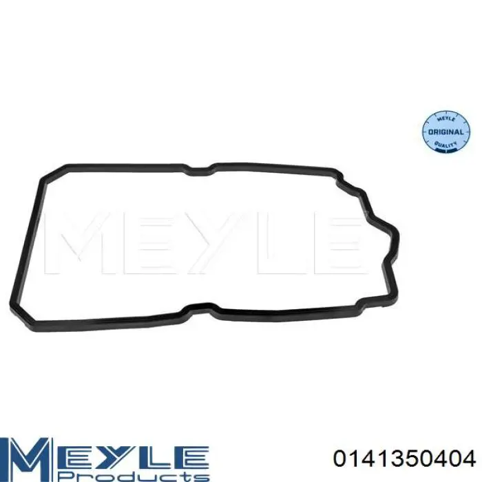 Comprar 31726HG00B Nissan/Infiniti Filtro de transmisión automática