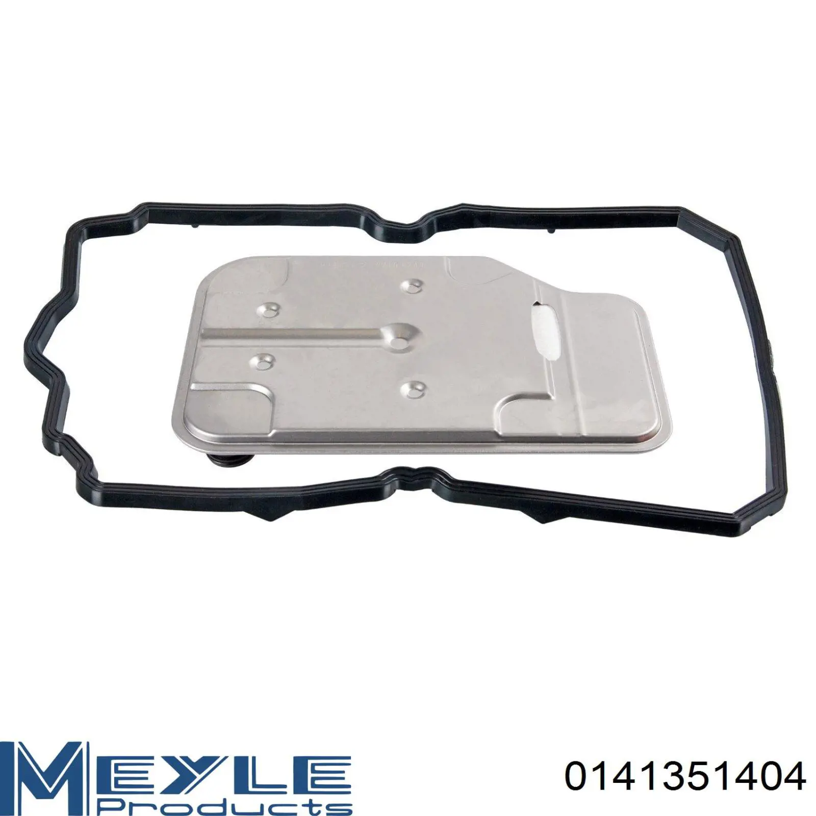 Comprar 1051080010 Tcmatic Kit de servicio para cambio de aceite de transmisión automática