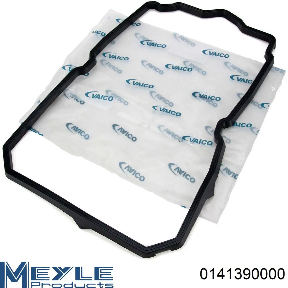 Junta del cárter de aceite de la caja de cambios Meyle 0141390000 precio, desde 13,84 EUR
