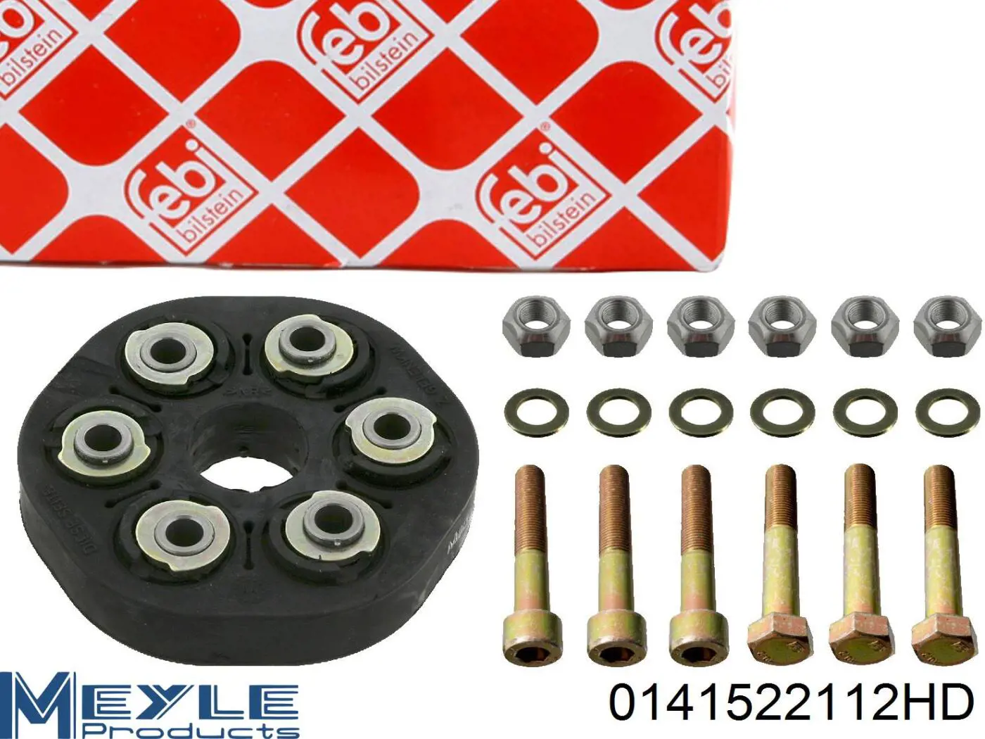 Comprar 8200036804 Renault (RVI) Cardán 