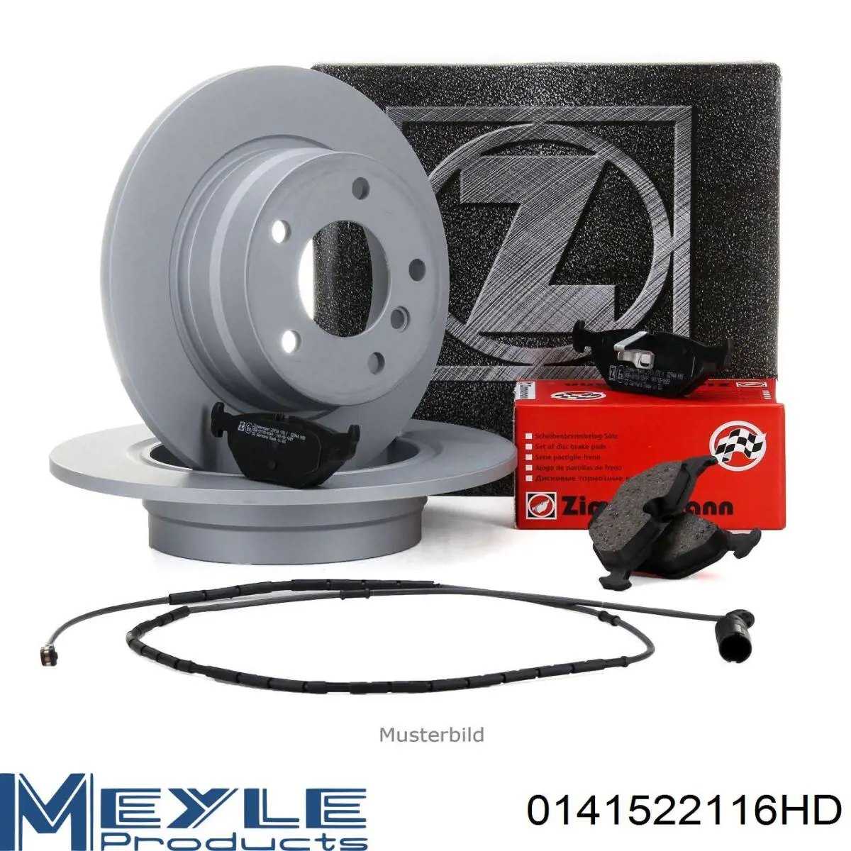 Acoplamiento elástico del cardán delantero/trasero Febest BZDS906 precio, desde 71,56 EUR
