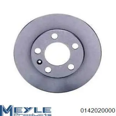 Polea tensora correa poli V A1662020619 Mercedes