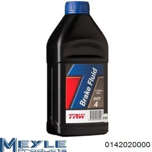 Comprar A1662020619 Mercedes Polea tensora, correa poli V