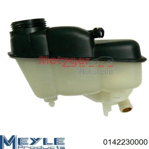 Comprar 482404 Triclo Deposito expansion