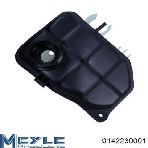 Comprar 483823 Triclo Deposito expansion