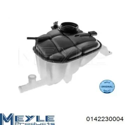 Comprar 3F121122 AND Deposito expansion