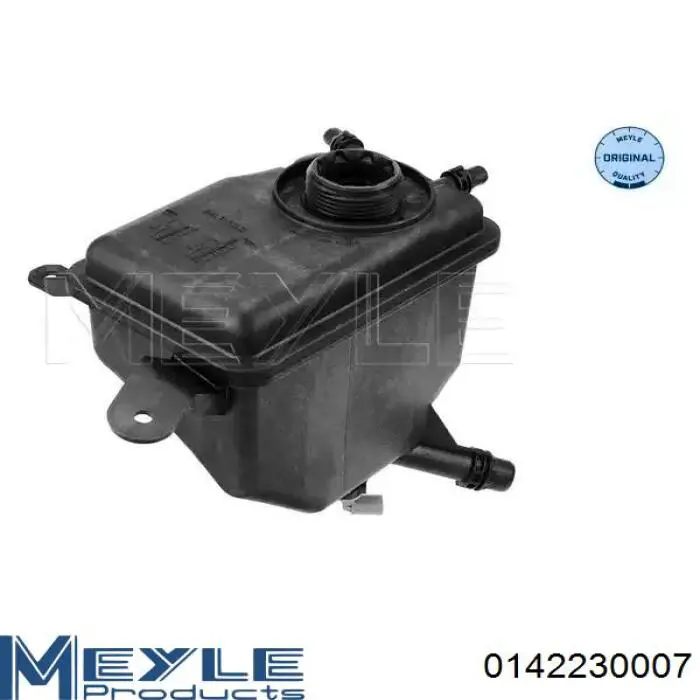 Comprar 0142230007 Meyle Deposito expansion