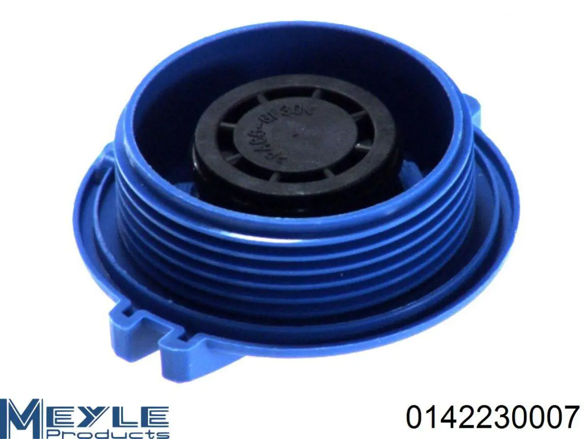 Botella expansion Meyle 0142230007 precio, desde 28,38 EUR