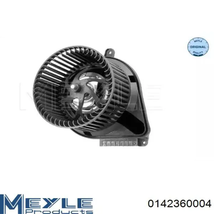 FP46W0369 FPS Ventilador de habitáculo