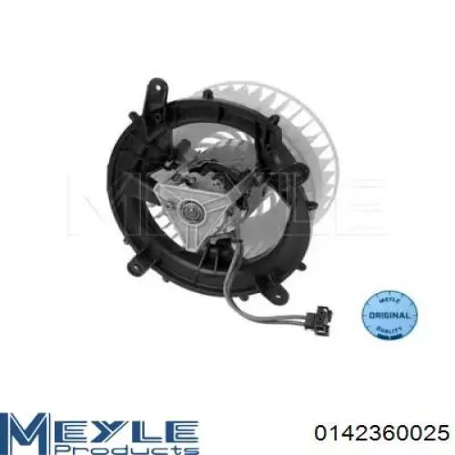 Ventilador de calefacción Profit 18600079 precio, desde 74,76 EUR