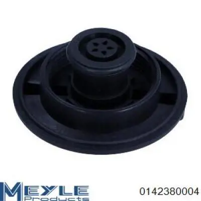 Tapon liquido refrigerante Cautex 756760 precio, desde 6,26 EUR