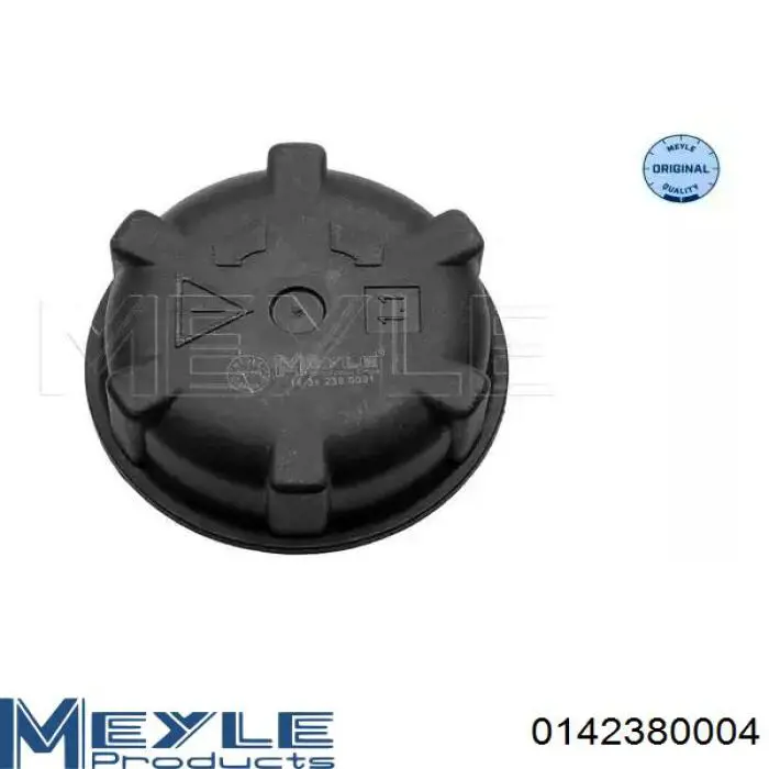 Comprar 756760 Cautex Tapón depósito de refrigerante