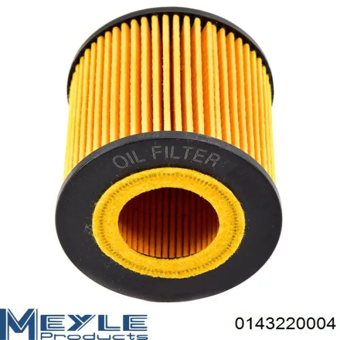 Filtro de aceite Bremsi FL0249 precio, desde 5,55 EUR