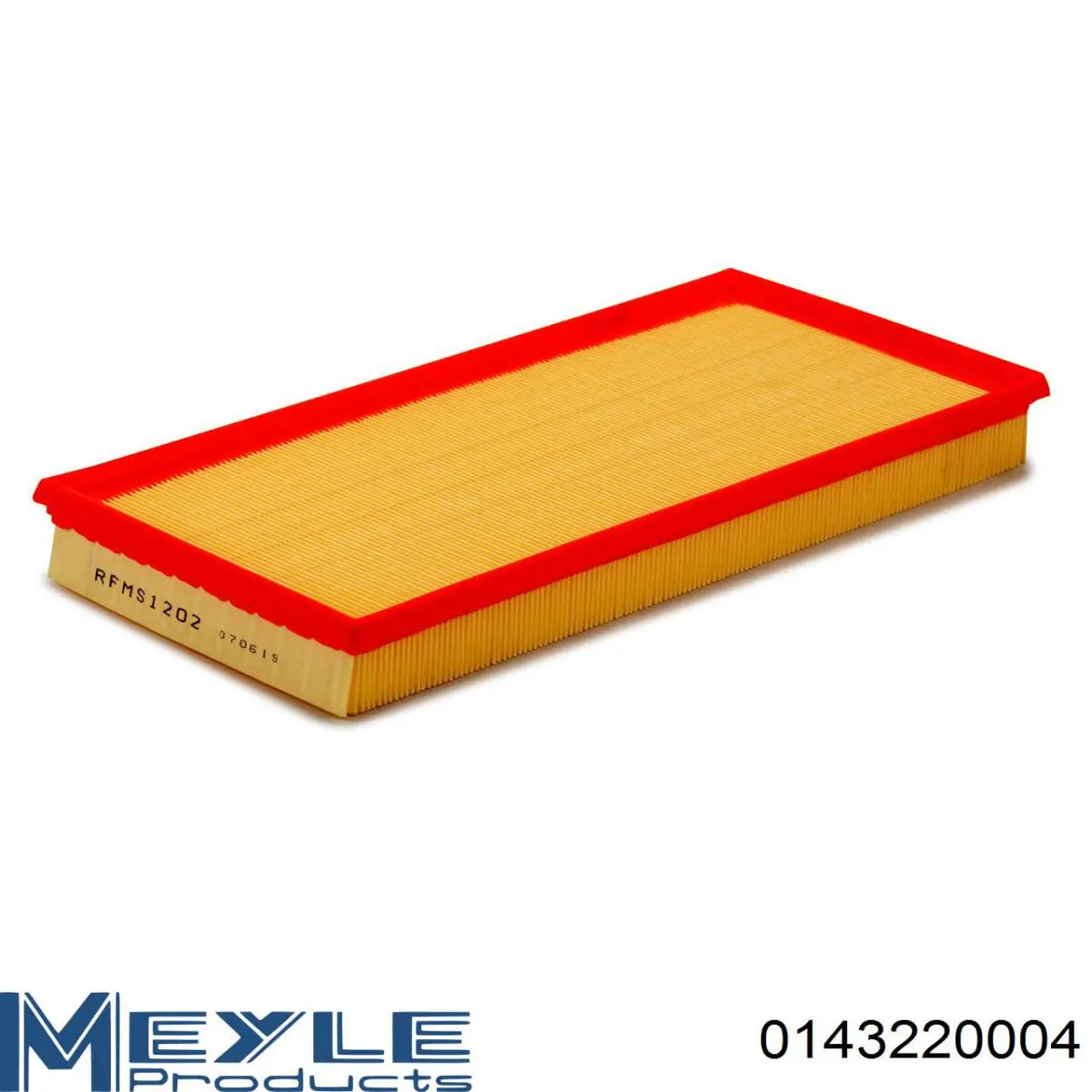 Filtro de aceite motor Bremsi FL0249