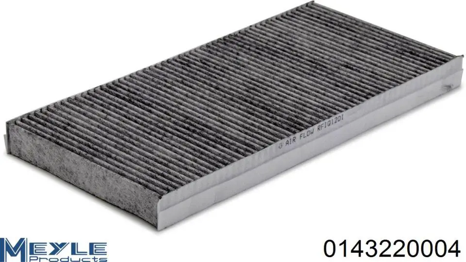 Filtro de aceite FL0249 Bremsi