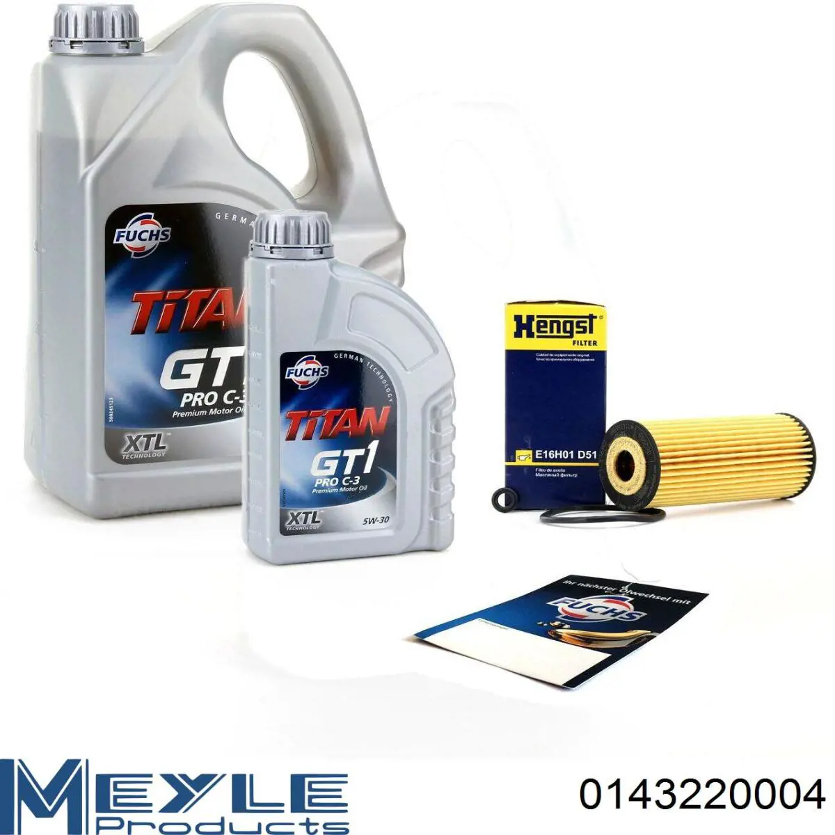 Filtro de aceite Bremsi FL0249 precio, desde 5,55 EUR