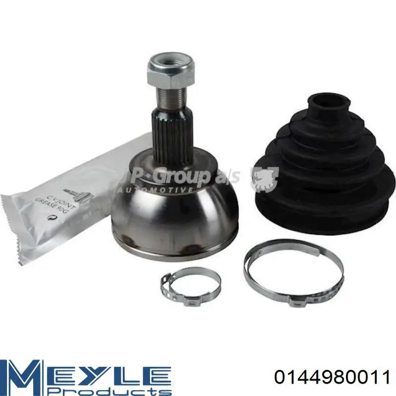 Comprar 77ME1011 Talosa Junta homocinetica