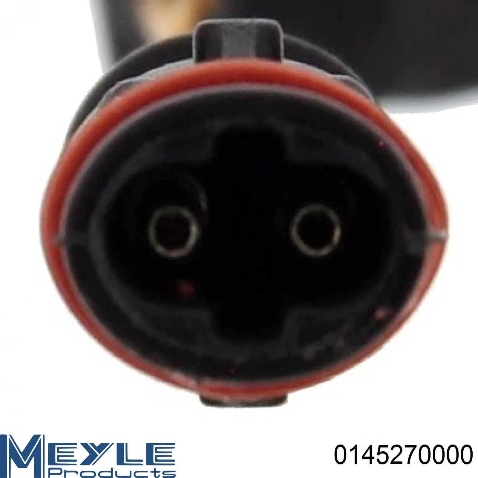 Sensor de desgaste de pastillas de freno delantero derecho Road House 001096 precio, desde 3,16 EUR