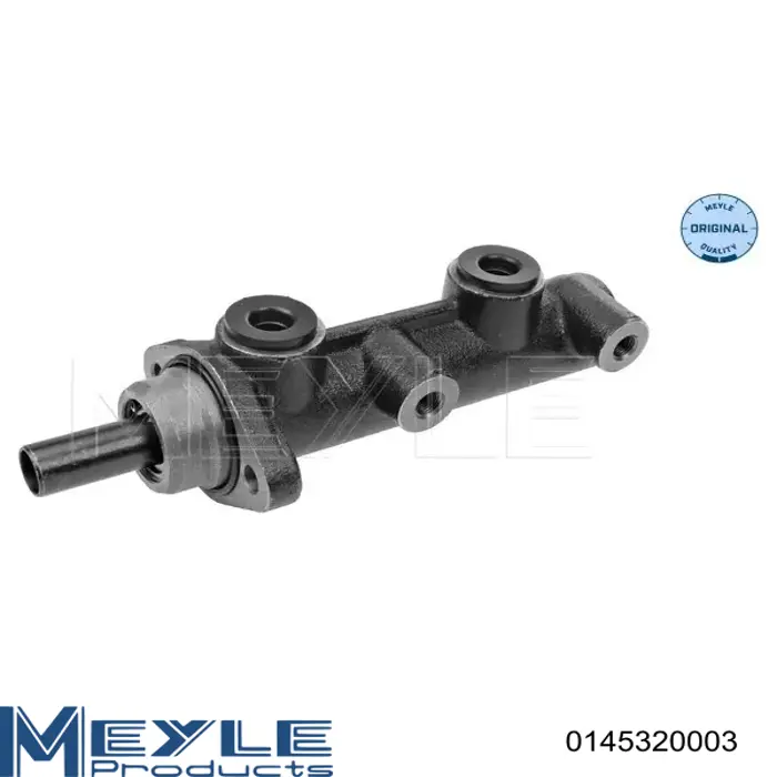Comprar 60215002 BSG Cilindro maestro de frenos