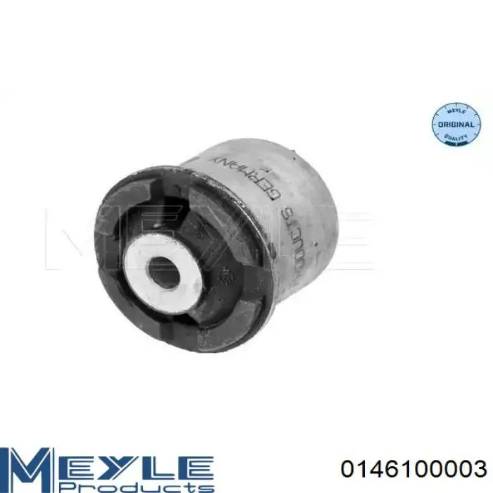 Buje del brazo de suspensión delantero superior Lemforder 4349501 precio, desde 10,97 EUR
